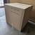 Cartoon Boxes for sale (Large ,medium size) 9 thumbnail