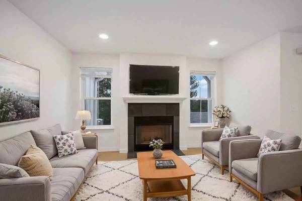 $1,595 / 1br - 687ft2 - ¡Vive en tu hogar soñado! 1 hab/1 ba, 687 pies² (Beaverton - Mercado de Agricultores de Beaverton)63831753447681121