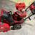 Toro 7/24 Snowblower - Electric Start 2 thumbnail