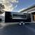 2025 Food Trailer – Brand New – Fully Equipped 1 thumbnail