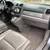 2011 Honda Crv EX-L  $169.00  o.a.c 11 thumbnail