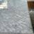 Marble Table with Solid Wood Base 1 thumbnail
