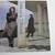 DIFFORD & TILBROOK ... VINYL RECORDING ... MINT VINYL 1 thumbnail
