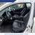 2012 Lexus CT - Financing Available! 10 thumbnail