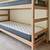 desk, table, bench, bed frames, air conditioners 3 thumbnail