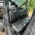 2022 Polaris Ranger Premium Crew 1000 3 thumbnail