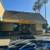 Spaces for Restaurant and all businesses -Starbucks Anchored Plaza 2 thumbnail