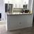 Apartment for RENT 9 thumbnail
