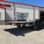 2024 MAXX-D 83"x22'-14K Tilt Trailer *$1,300 OFF* 11 thumbnail