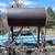 300 Gal Overhead Gravity Fed Fuel Tank 6 thumbnail