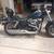 2008 Harley Fat Bob 4 thumbnail