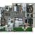 Full-Size Washer & Dryer, Sleek All-White Cabinetry 9 thumbnail