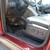 Ford Escape SE 4dr SUV Ecoboost Great MPG **1 year Warranty included** 19 thumbnail