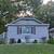 Large 2 bedroom, 1.5 bath home for rent.  With basement for storage and large  1 thumbnail