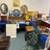PEDDLER'S AUCTION TUESDAY NIGHT AUG.12, 6:30PM 10 thumbnail