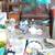 Household Items 18 thumbnail