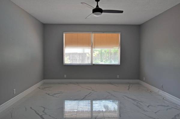 $6,000 / 4br - House for rent 4/4 (Pembroke Pines)63825133604225124