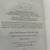 Harry Potter 7 Volume 1st American Editions, some with Errors--RARE 5 thumbnail
