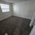 2Bed 1 bath single wide mobile home 5 thumbnail