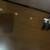 .JUST IN... files,,,   shelves,,, credenzas 4 thumbnail