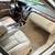 2007 Cadillac DTS 5 thumbnail