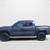 2022 Toyota Tacoma 4x4 4WD TRD Pro Small Pickup Trucks 7 thumbnail