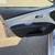 2017 Toyota Prius Prime Electric !!GAS SIPPER!! Sedan 13 thumbnail