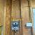 Affordable Electrician/Handyman 5 thumbnail