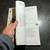 Kohler Command 18, 20, 22, 25 HP Horizontal Crankshaft Engine Manual 11 thumbnail