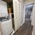 Charming 1 Bedroom, 1 Bath – Pet Friendly! 4 thumbnail