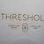New Threshold Cozy Chenille End of Bed Throw and Socks Gift set 3 thumbnail