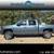 2011 CHEVROLET SILVERADO 1500 LTZ 4X4 4 DR TRY $1600 DOWN 1 thumbnail