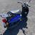 Yamaha Vino 6 thumbnail