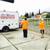 West Bay Plumber - Plumbing, Sewer & Drains $75 Off Coupon 3 thumbnail