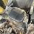 KOMATSU PC138 USLC-2 9 thumbnail