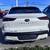 2022 Infiniti QX55 Essential AWD 5 thumbnail