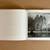 BOOK: Ansel Adams' Yosemite: The Special Edition Prints 4 thumbnail