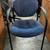 Fixtures furniture stackable waiting chair 1 thumbnail