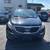 2011 Kia Sportage LX**1-owner 2 thumbnail