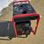 Portable Electric Generator 1 thumbnail