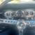 1965 FORD MUST GT TRIBUTE 8 thumbnail