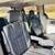 2014 Chrysler Town and country Touring 7 seater 11 thumbnail
