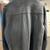 Vanson Leather Jacket XL 3 thumbnail