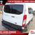 $522/mo - 2018 Ford Transit T-350 11 thumbnail