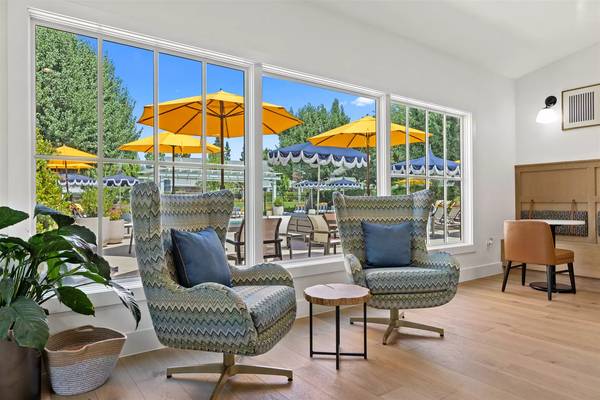 $1,945 / 2br - 960ft2 - Indulge your taste for luxury at Dominion Heights! 2 Bed / 2 Bath! (Fresno - 1164 E Perrin Ave)63798509251971123
