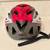 Schwinn Adjustable Kids Bicycle Helmet 3 thumbnail