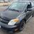 2006 Scion xA Hatchback Wagon 3 thumbnail