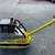 Wacker reversible plate compactor 2 thumbnail