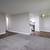 Laundry On-Site + Dog Park | Luxury Interior with New Upgrades 14 thumbnail