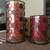 Three Piece Candle Holder Set 1 thumbnail